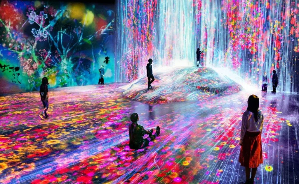 art-exhib-2-1024x632.jpg