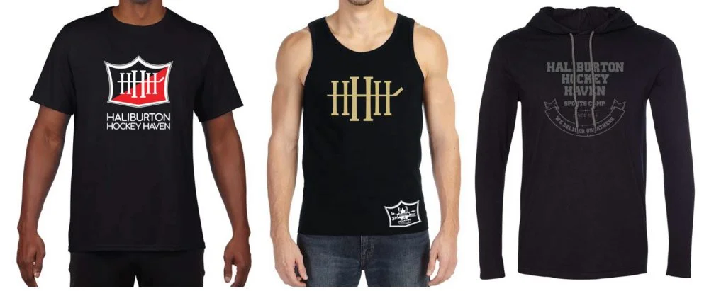 Shirts-1024x411.jpg