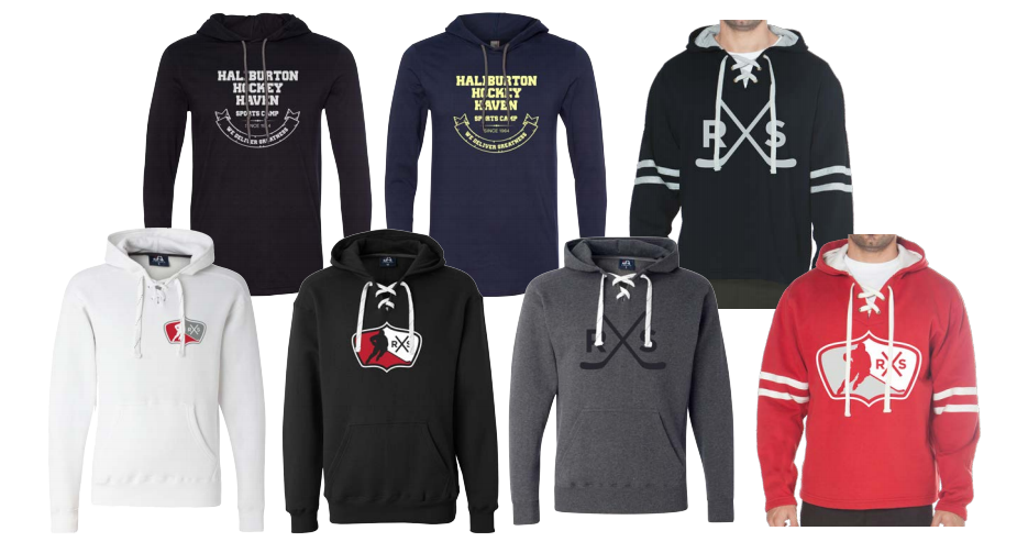 hockey-sweaters.png