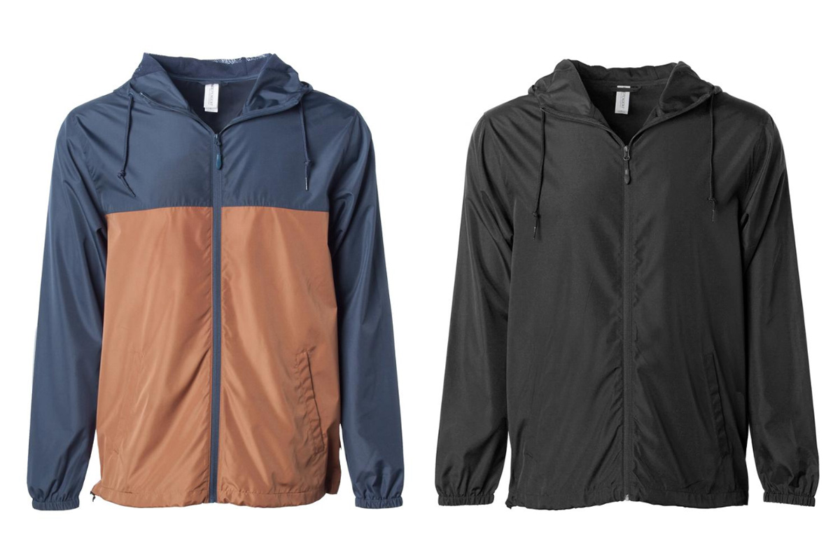 windbreakers.jpg
