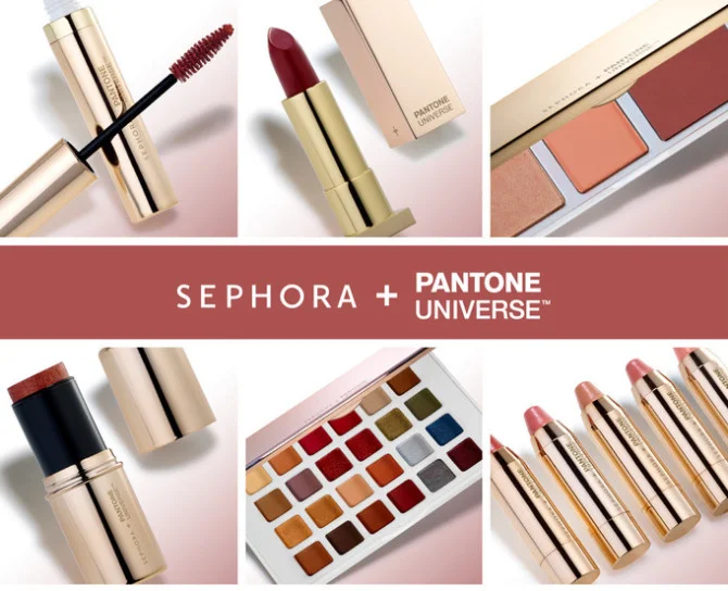 Sephora-Pantone-2015-Color-of-the-Year-Marsala-collection-e1419034973170-670x544.jpg