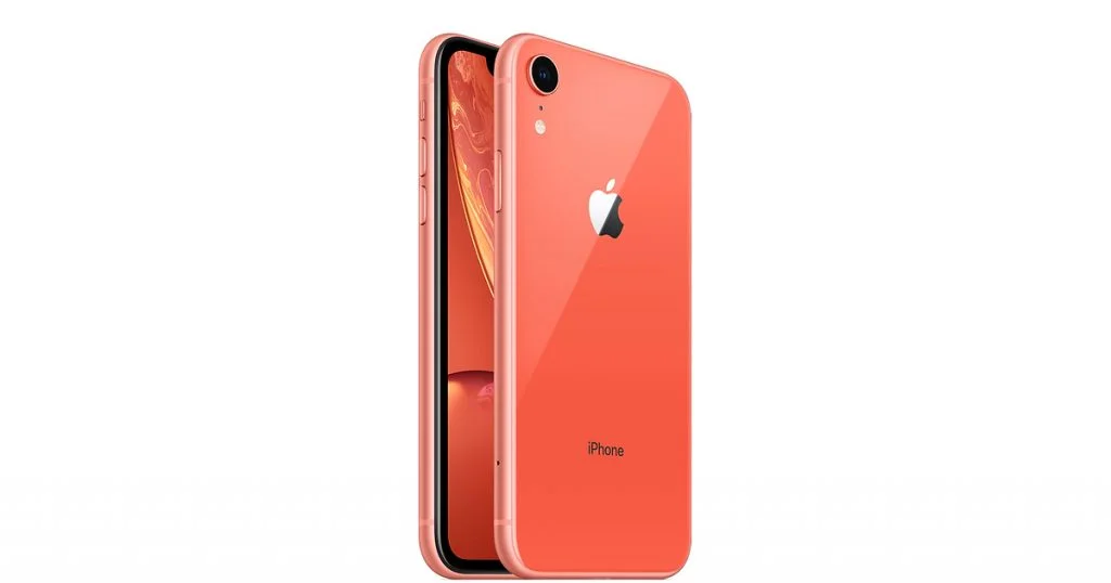 source: Apple