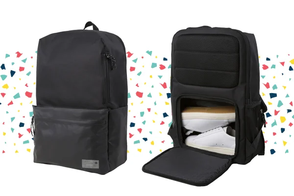 HexBags.jpg