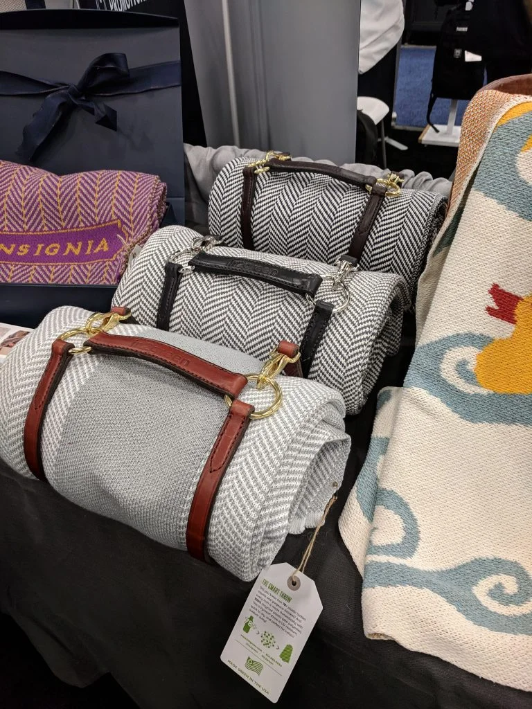 In2Green-Recycled-Throws-min-768x1024.jpg