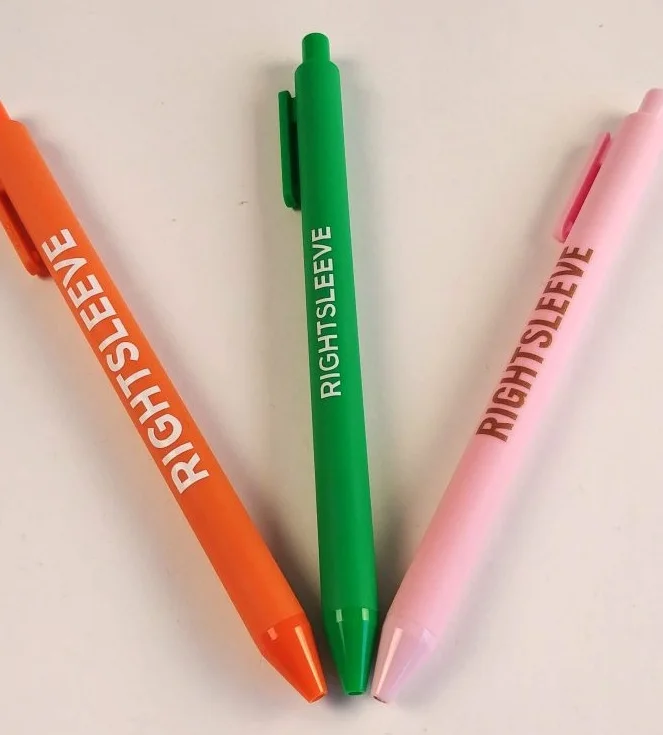 Pens-924x1024.jpg