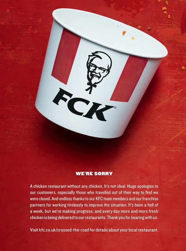 source Adweek