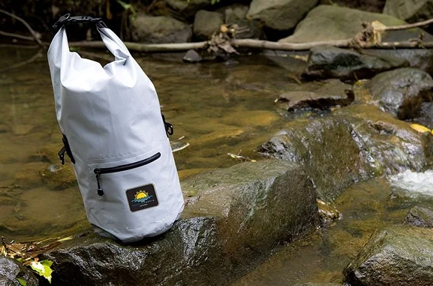 drybag.jpg