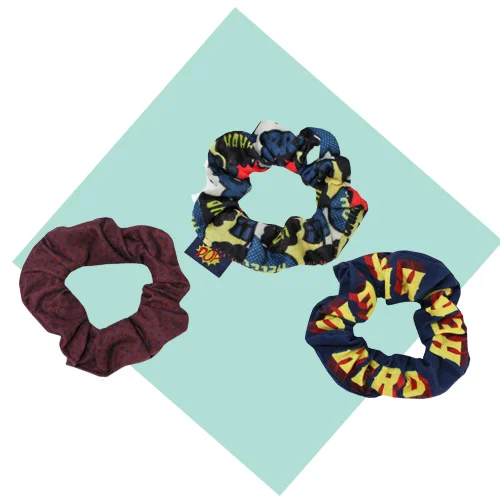 scrunchies.jpg