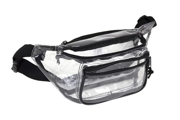 clear fanny pack.jpg