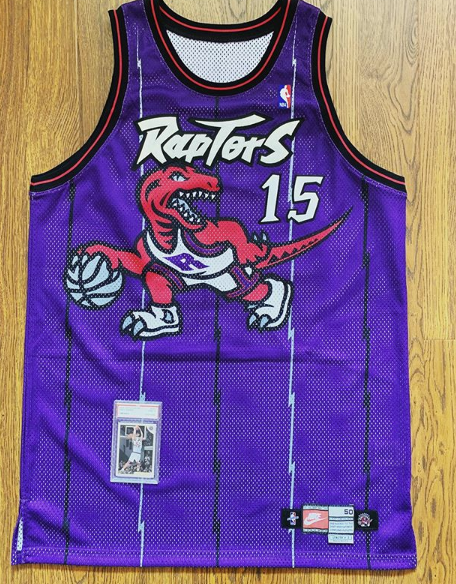 professional fishing jerseys