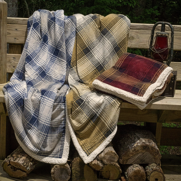 campfire sherpa.png