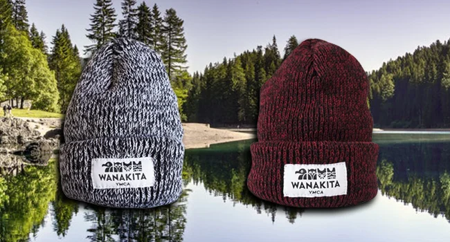wanakita .jpg