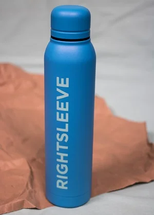 RS_Self_Promo_bottle.jpg