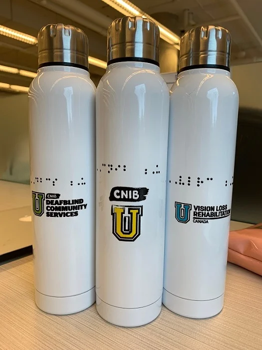 CNIB Waterbottles.jpg