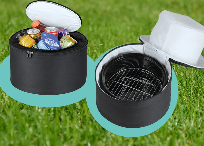 cooler grill.jpg