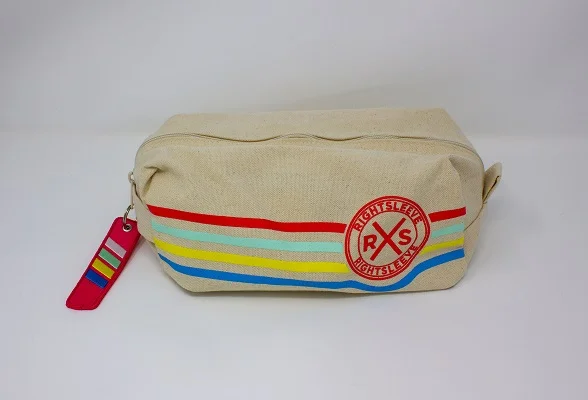 dopp kit_blog.jpg