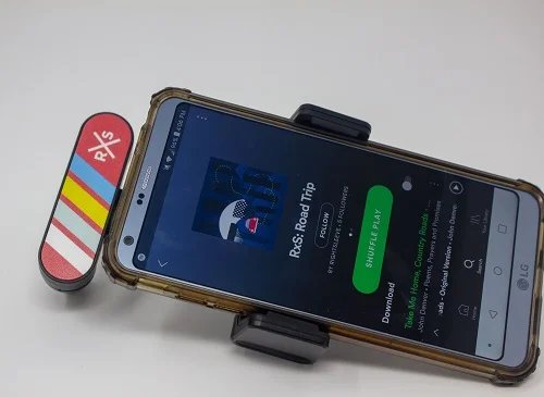 car mount 2_blog.jpg