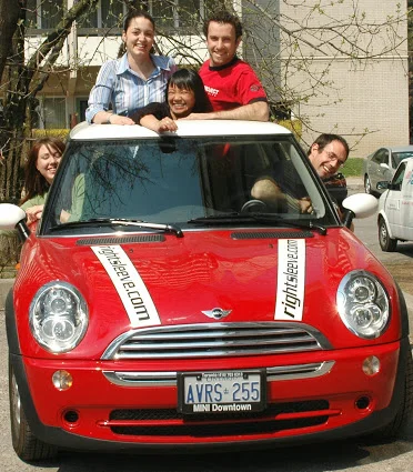 Miniclose2.jpg