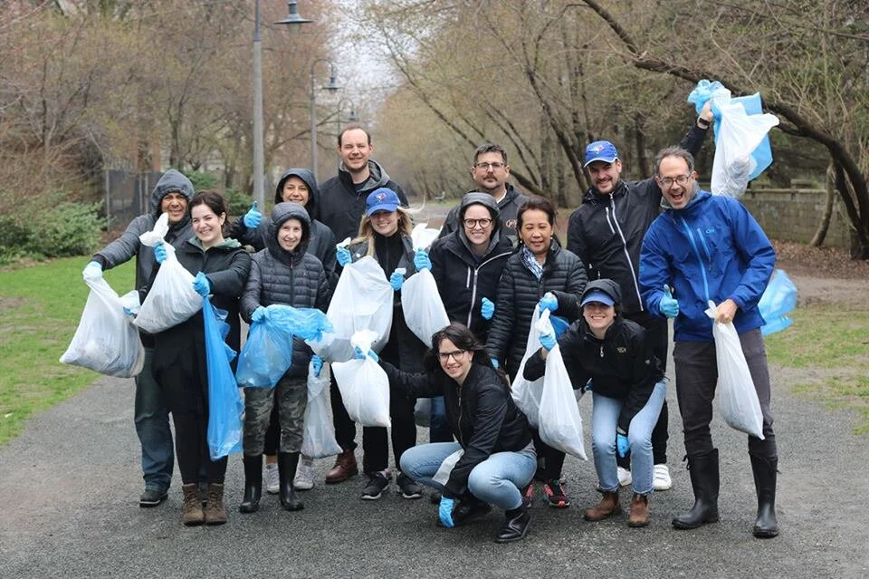 earthday 2019.jpg