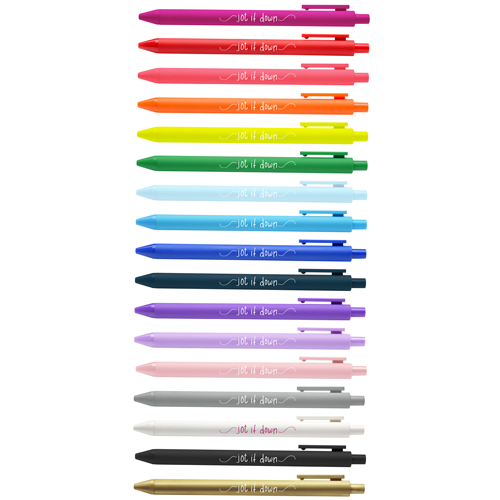 Jotter.png