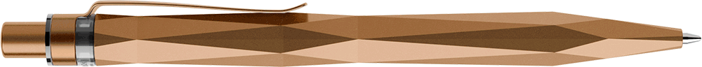 QS Stone Pen.gif
