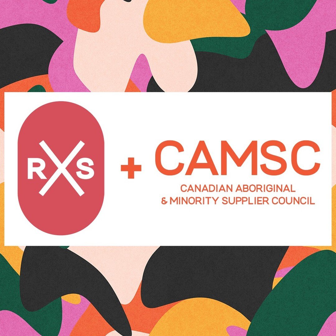 We are very pleased to announce that we are now corporate sponsors of The Canadian Aboriginal and Minority Supplier Council!

#CAMSC is a not-for-profit organization that certifies Aboriginal and Minority suppliers, and helps them successfully engage