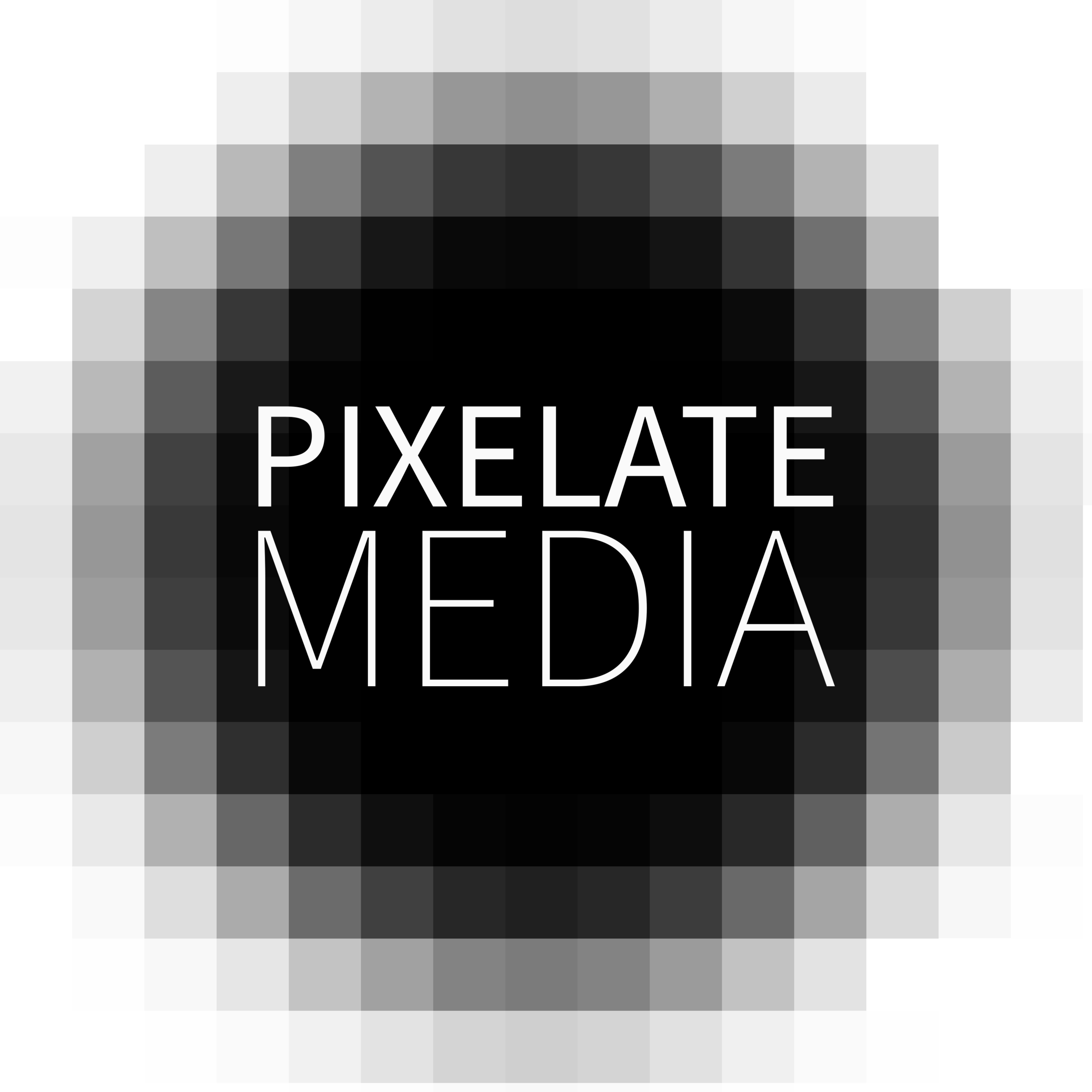 pixelate_media_versio3.png