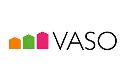 vaso_logo_RGB_2.jpg