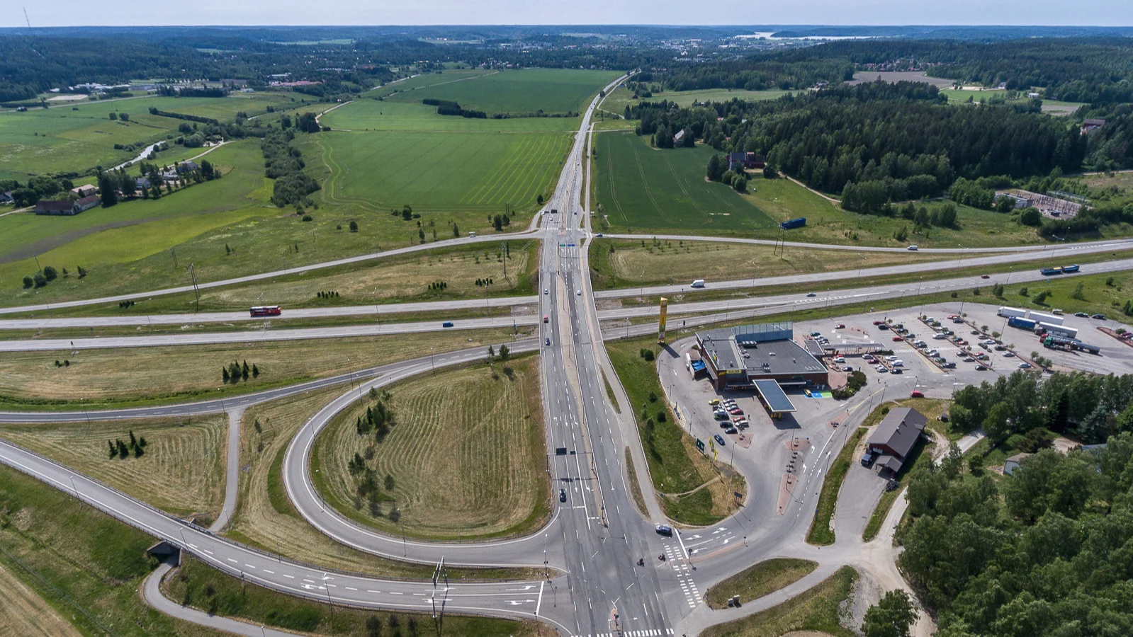 DJI_0131.jpg