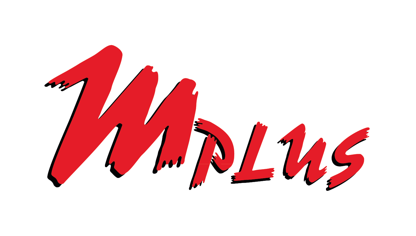 202002-Mplus-logo-red.png