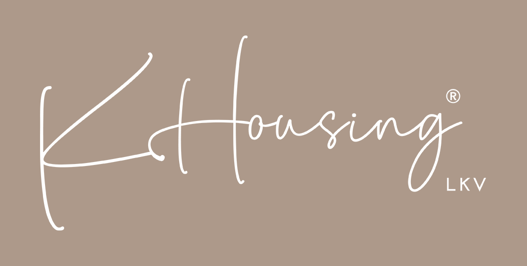 K-Housing_logo.png