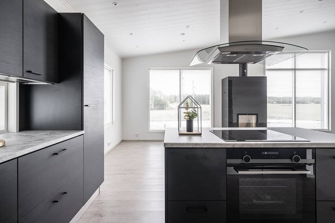 #kitchendesign #kitchen #keitti&ouml; #keitti&ouml;remontti #keitti&ouml;nsisustus #valokuvaus #valokuvaaja #kitchendesign #kitchen #kitcheninspiration #photography #interiordesign