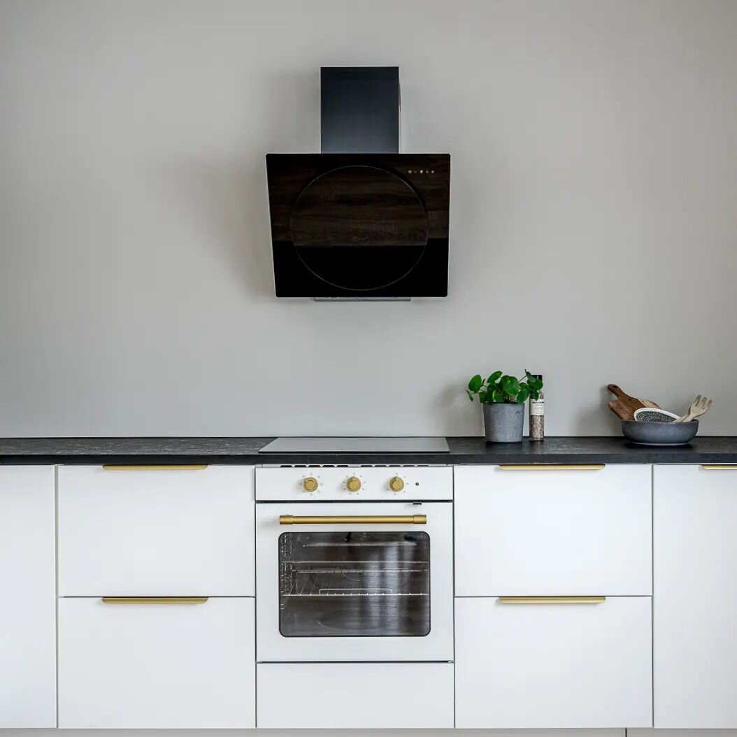 #keitti&ouml; #kitchen #kitchendesign #kitcheninspiration #nordichome #scandinavianhome