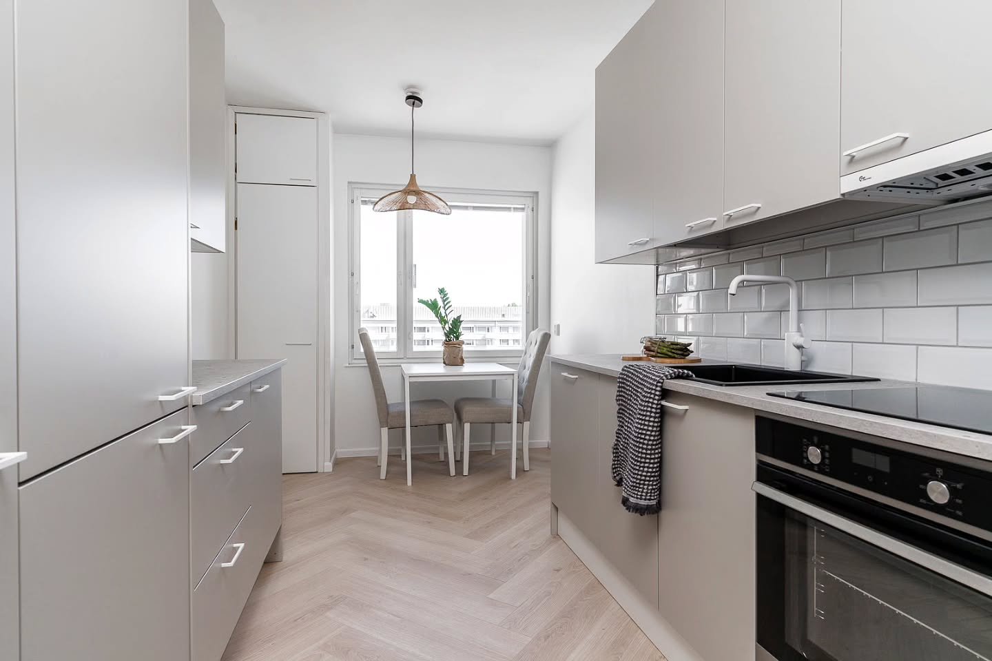 #kitchen #keitti&ouml; #sisustus #remontointi #design #sisustaminen #valokuvaus #valokuvaaja #photographer