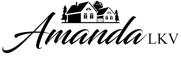 amanda_LOGO_verkkosivuille_pienin.png