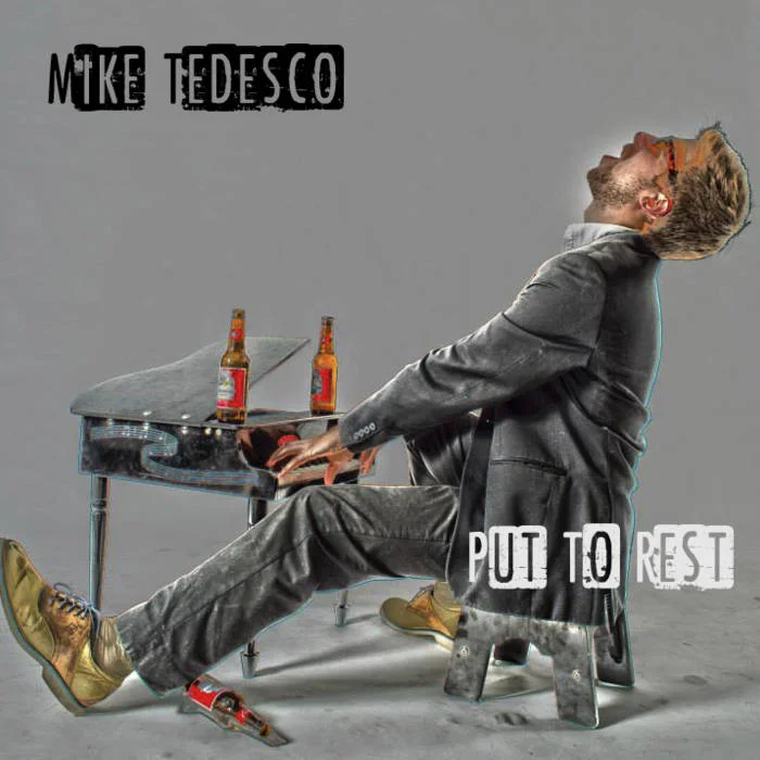 mike tedesco.jpg