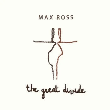 max TGD.jpg