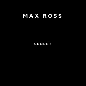 max ross sonder.jpg
