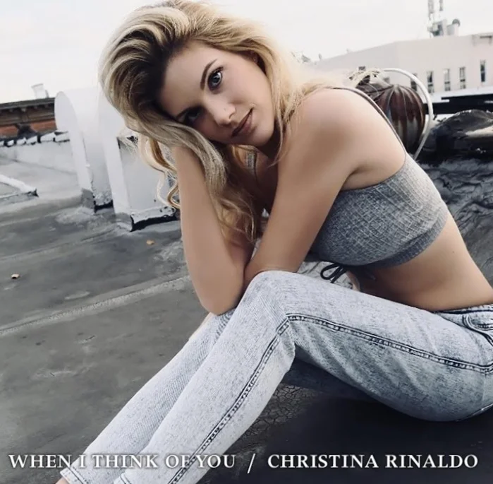 christina WITOY.jpg