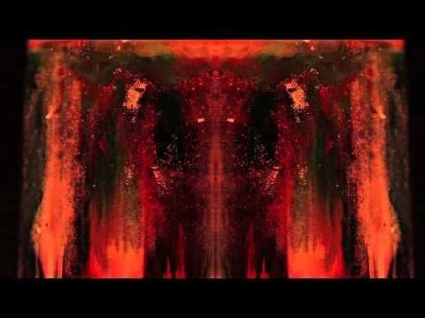 'Sno Moon - Steady Slumbers