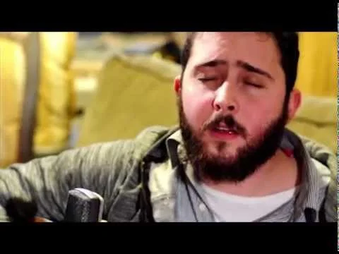 Sno Moon - "Love's On The Table"