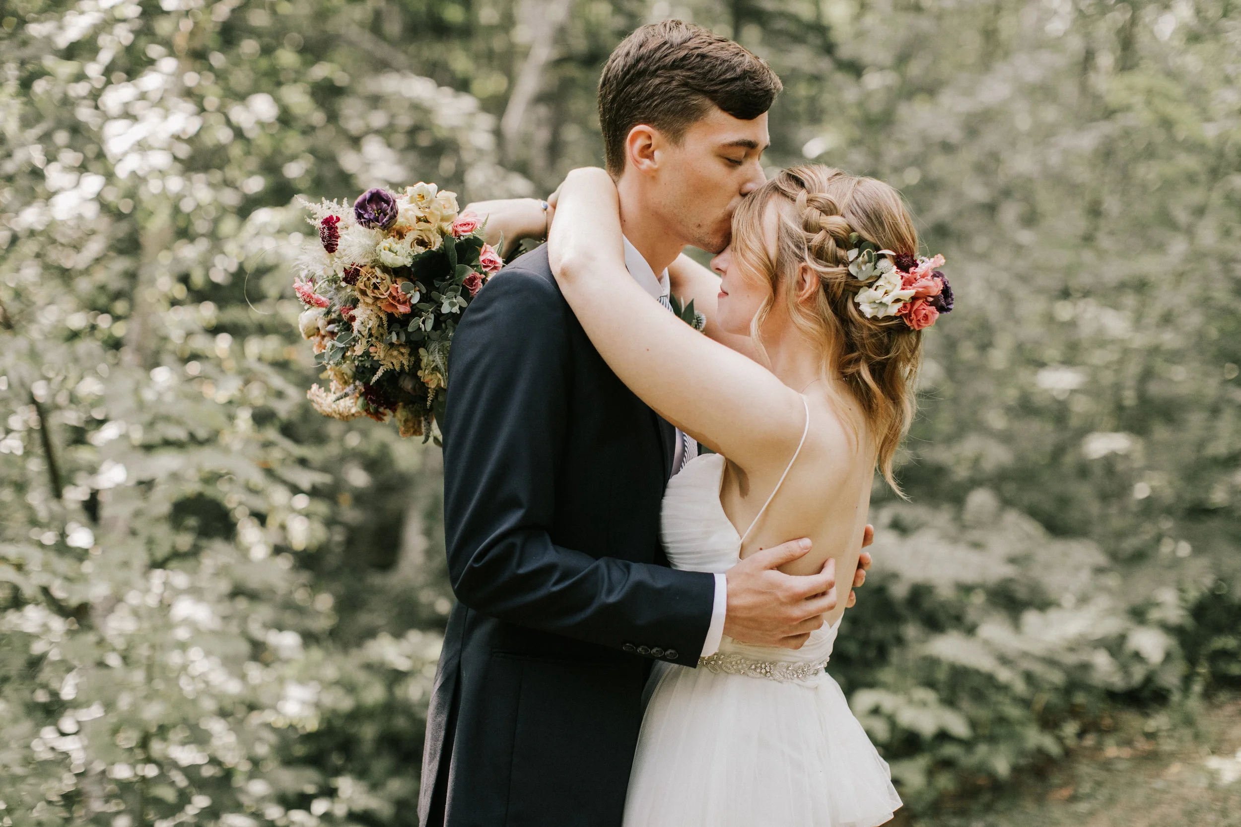 Jamie Mercurio Photography