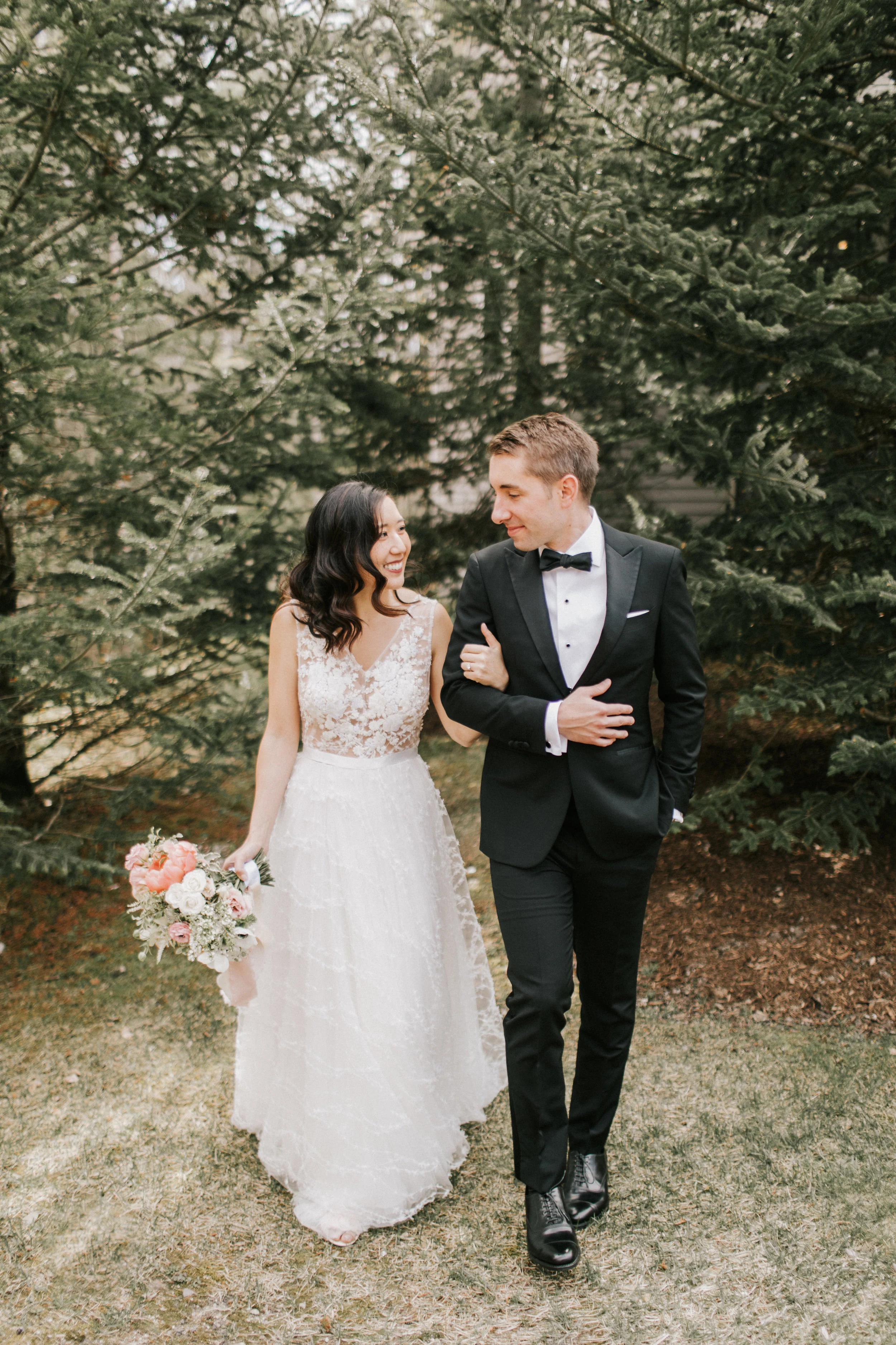 Jamie Mercurio Photography