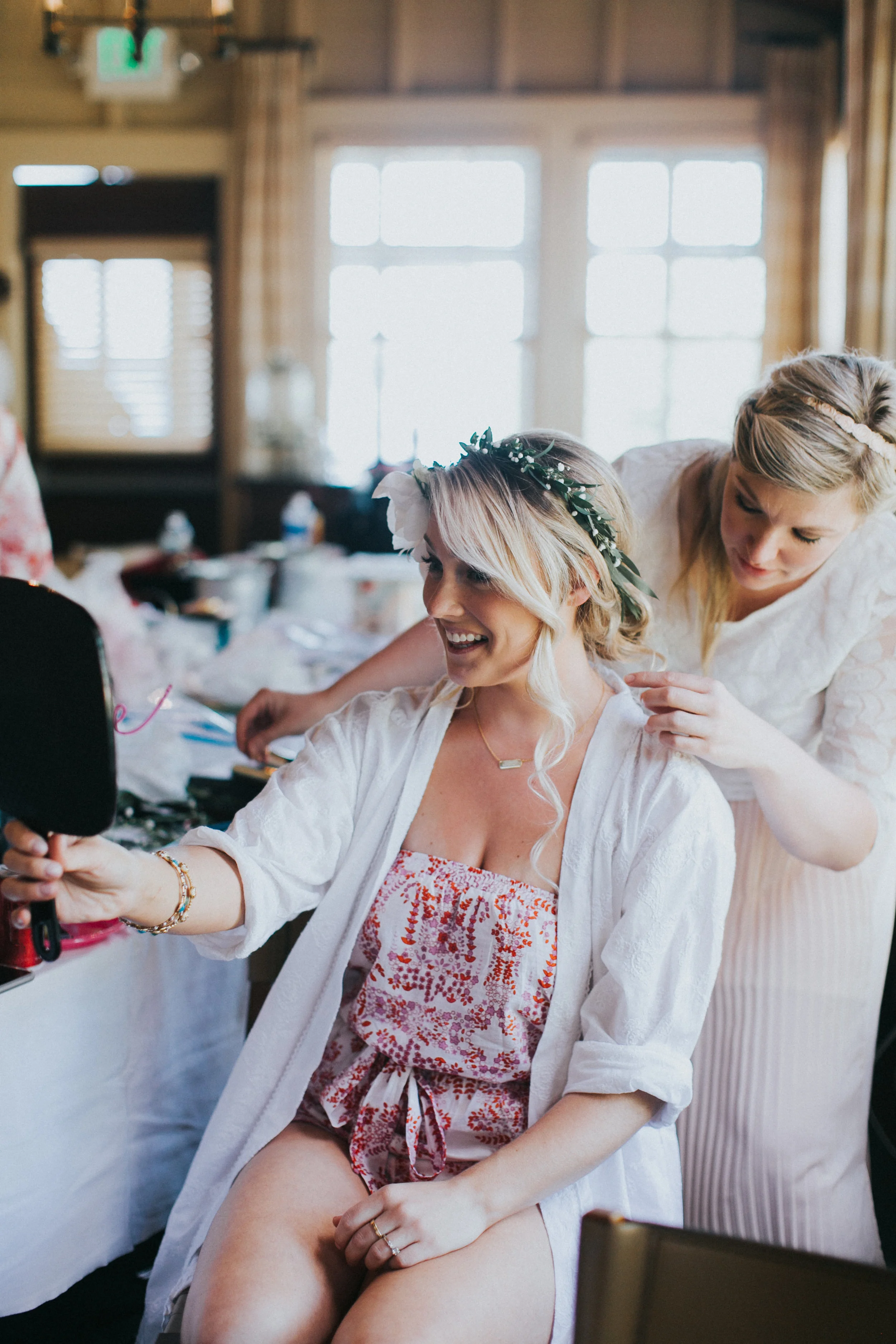 Emily Delamater Photography