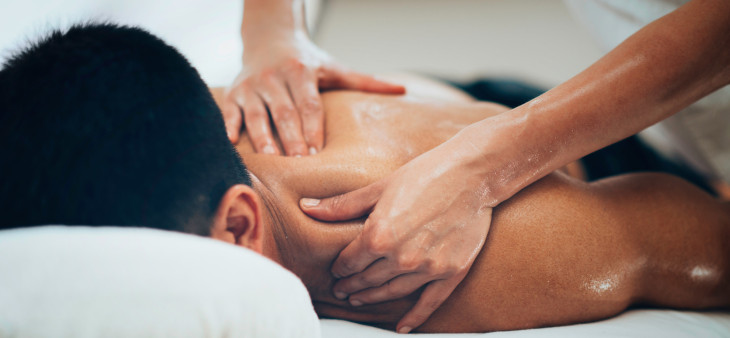 deeptissuemassagetherapy-730x338.jpeg