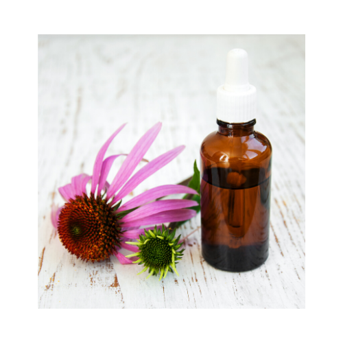 Flower essence.png