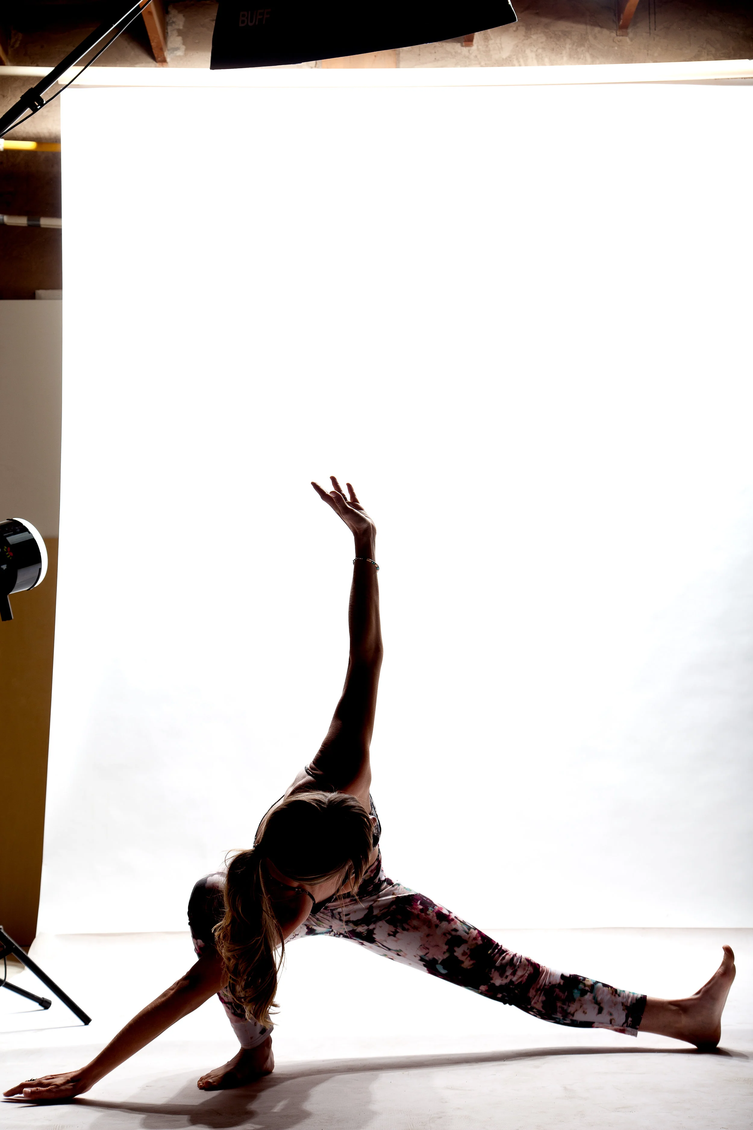 Tiffshoot2-40-Edit.jpg
