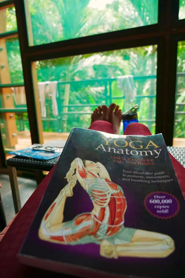 yoga_anatomy_costarica.jpg