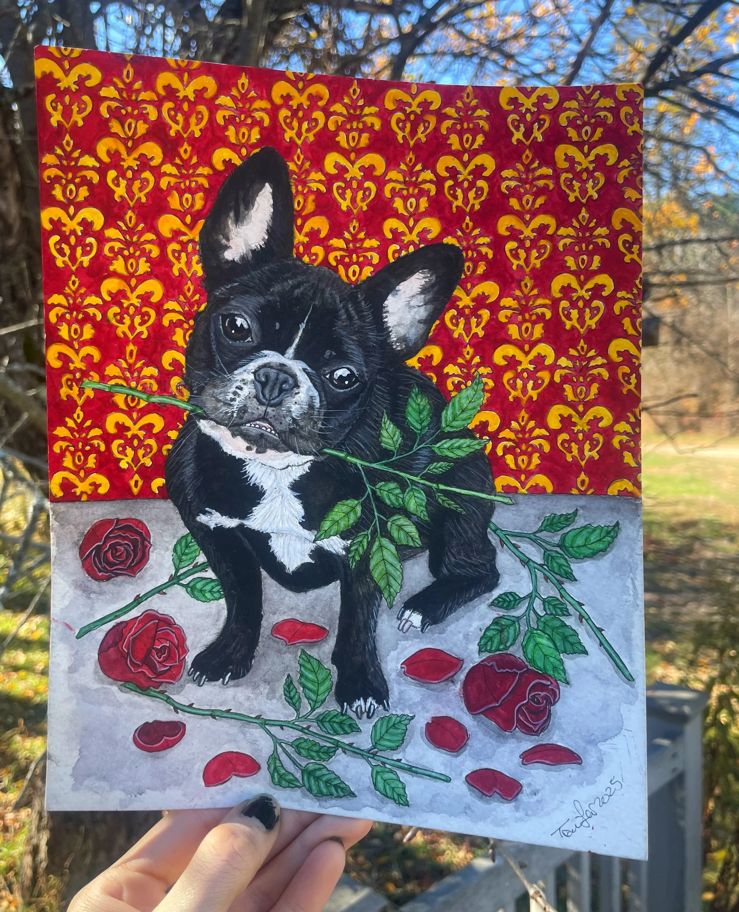 francine portrait.jpg