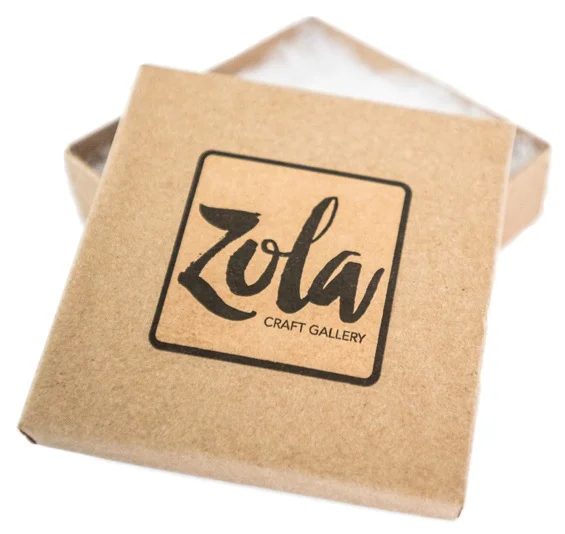 Zola-box.jpg